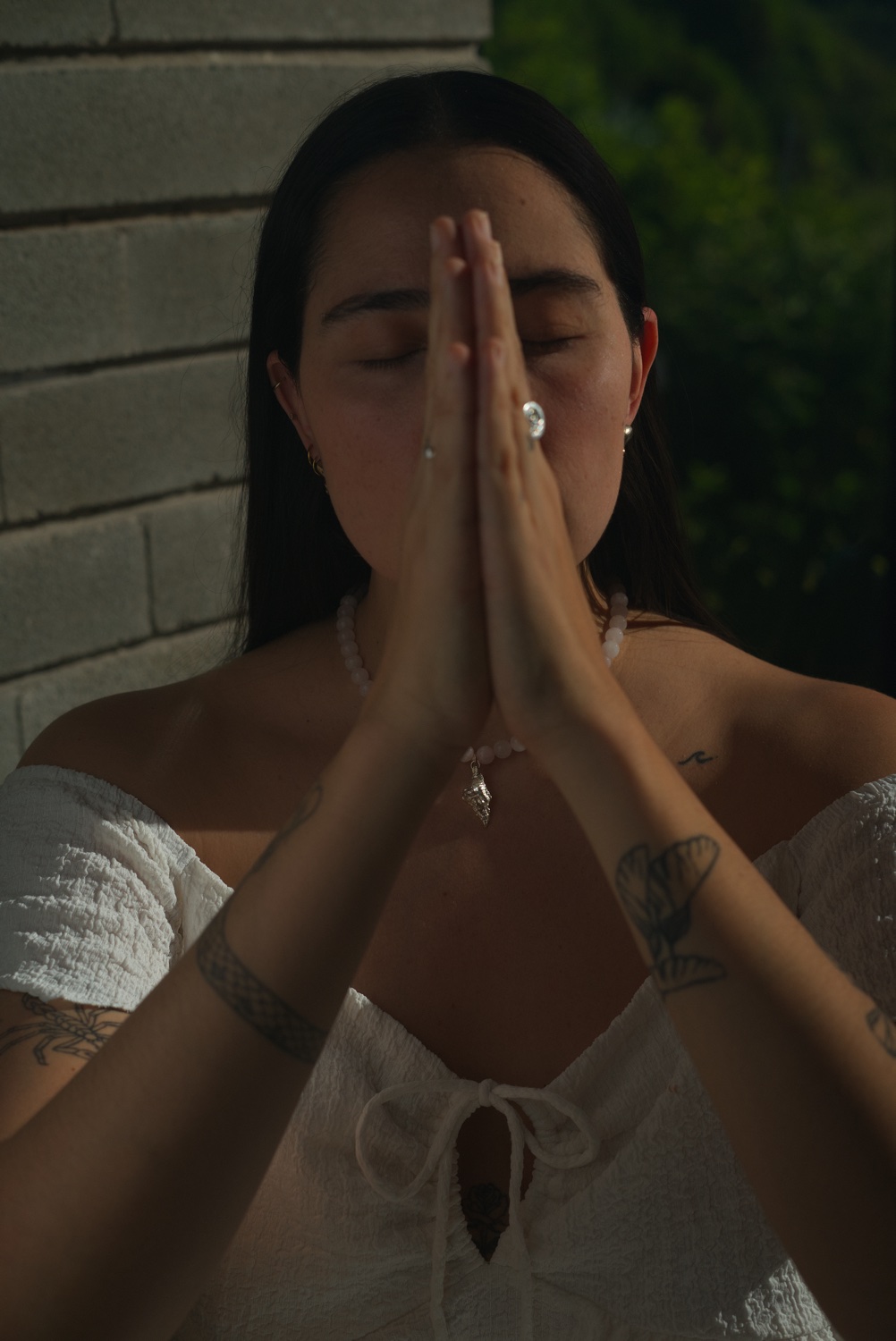 Alma