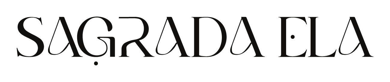 Sagrada Ela