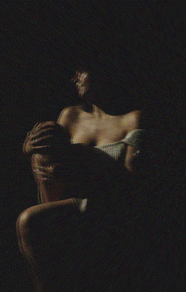 Cuerpo